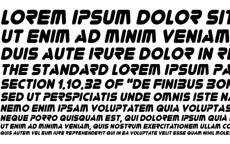 specimens Youre Gone Italic font, sample Youre Gone Italic font, an example of writing Youre Gone Italic font, review Youre Gone Italic font, preview Youre Gone Italic font, Youre Gone Italic font