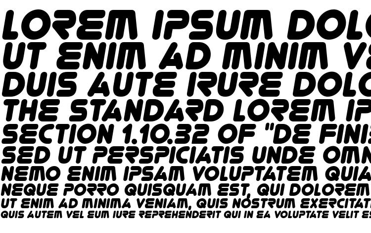 specimens YoureGone Italic font, sample YoureGone Italic font, an example of writing YoureGone Italic font, review YoureGone Italic font, preview YoureGone Italic font, YoureGone Italic font