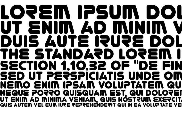 specimens YoureGone Regular font, sample YoureGone Regular font, an example of writing YoureGone Regular font, review YoureGone Regular font, preview YoureGone Regular font, YoureGone Regular font