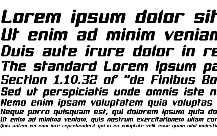specimens Youthanasia Italic font, sample Youthanasia Italic font, an example of writing Youthanasia Italic font, review Youthanasia Italic font, preview Youthanasia Italic font, Youthanasia Italic font