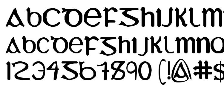 глифы шрифта Yy umi extended characters, символы шрифта Yy umi extended characters, символьная карта шрифта Yy umi extended characters, предварительный просмотр шрифта Yy umi extended characters, алфавит шрифта Yy umi extended characters, шрифт Yy umi extended characters