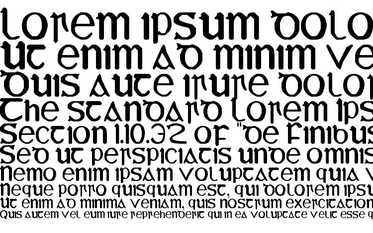 specimens Yy umi extended characters font, sample Yy umi extended characters font, an example of writing Yy umi extended characters font, review Yy umi extended characters font, preview Yy umi extended characters font, Yy umi extended characters font