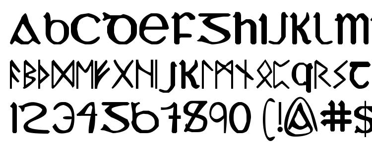 glyphs Yy uncial most irish font, сharacters Yy uncial most irish font, symbols Yy uncial most irish font, character map Yy uncial most irish font, preview Yy uncial most irish font, abc Yy uncial most irish font, Yy uncial most irish font