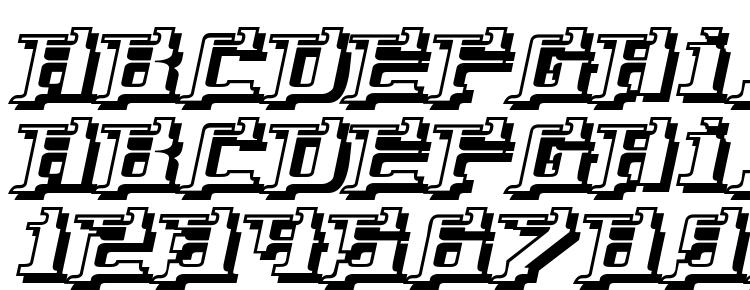 glyphs Yytrium Dioxide font, сharacters Yytrium Dioxide font, symbols Yytrium Dioxide font, character map Yytrium Dioxide font, preview Yytrium Dioxide font, abc Yytrium Dioxide font, Yytrium Dioxide font