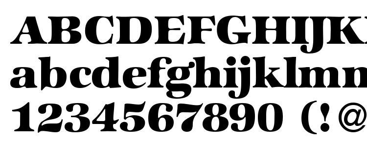 glyphs ZabriskieInternational Heavy Regular font, сharacters ZabriskieInternational Heavy Regular font, symbols ZabriskieInternational Heavy Regular font, character map ZabriskieInternational Heavy Regular font, preview ZabriskieInternational Heavy Regular font, abc ZabriskieInternational Heavy Regular font, ZabriskieInternational Heavy Regular font