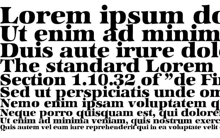 specimens ZabriskieInternational Heavy Regular font, sample ZabriskieInternational Heavy Regular font, an example of writing ZabriskieInternational Heavy Regular font, review ZabriskieInternational Heavy Regular font, preview ZabriskieInternational Heavy Regular font, ZabriskieInternational Heavy Regular font