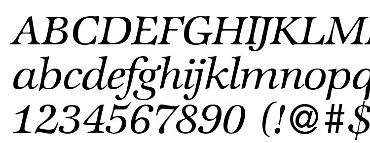 glyphs ZabriskieInternational Italic font, сharacters ZabriskieInternational Italic font, symbols ZabriskieInternational Italic font, character map ZabriskieInternational Italic font, preview ZabriskieInternational Italic font, abc ZabriskieInternational Italic font, ZabriskieInternational Italic font