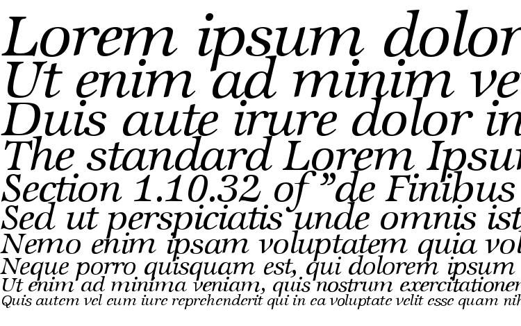 specimens ZabriskieInternational Italic font, sample ZabriskieInternational Italic font, an example of writing ZabriskieInternational Italic font, review ZabriskieInternational Italic font, preview ZabriskieInternational Italic font, ZabriskieInternational Italic font