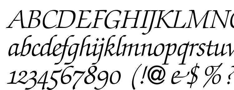 глифы шрифта ZabriskieScriptSwash Italic, символы шрифта ZabriskieScriptSwash Italic, символьная карта шрифта ZabriskieScriptSwash Italic, предварительный просмотр шрифта ZabriskieScriptSwash Italic, алфавит шрифта ZabriskieScriptSwash Italic, шрифт ZabriskieScriptSwash Italic