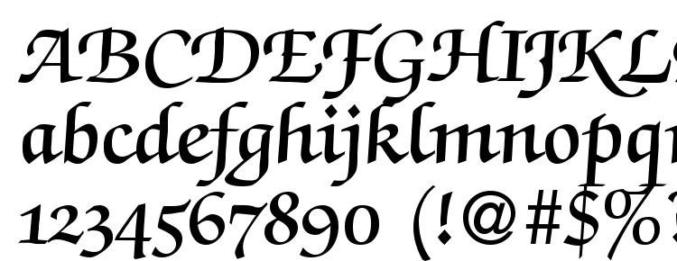 glyphs ZabriskieScriptSwashDemi Regular DB font, сharacters ZabriskieScriptSwashDemi Regular DB font, symbols ZabriskieScriptSwashDemi Regular DB font, character map ZabriskieScriptSwashDemi Regular DB font, preview ZabriskieScriptSwashDemi Regular DB font, abc ZabriskieScriptSwashDemi Regular DB font, ZabriskieScriptSwashDemi Regular DB font