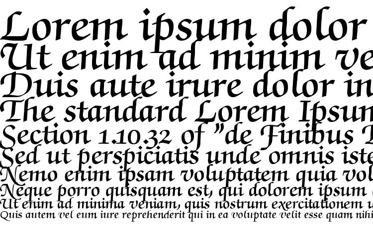 specimens ZabriskieScriptSwashDemi Regular DB font, sample ZabriskieScriptSwashDemi Regular DB font, an example of writing ZabriskieScriptSwashDemi Regular DB font, review ZabriskieScriptSwashDemi Regular DB font, preview ZabriskieScriptSwashDemi Regular DB font, ZabriskieScriptSwashDemi Regular DB font