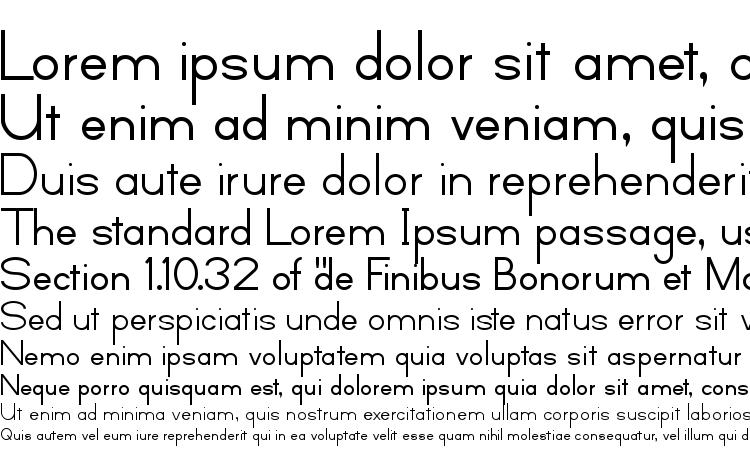 specimens Zamyatin font, sample Zamyatin font, an example of writing Zamyatin font, review Zamyatin font, preview Zamyatin font, Zamyatin font
