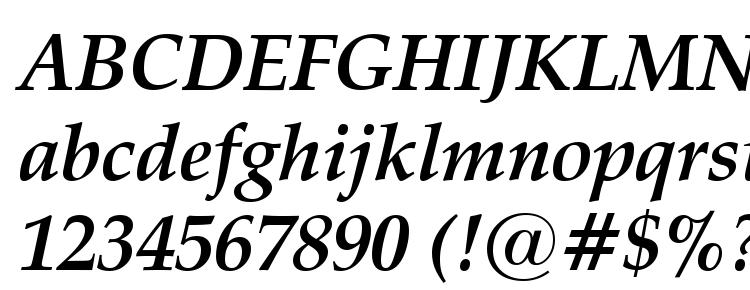 glyphs Zapf Calligraphic 801 Bold Italic BT font, сharacters Zapf Calligraphic 801 Bold Italic BT font, symbols Zapf Calligraphic 801 Bold Italic BT font, character map Zapf Calligraphic 801 Bold Italic BT font, preview Zapf Calligraphic 801 Bold Italic BT font, abc Zapf Calligraphic 801 Bold Italic BT font, Zapf Calligraphic 801 Bold Italic BT font