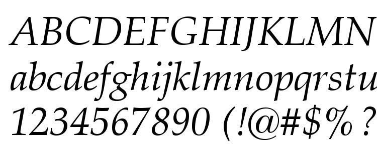 glyphs Zapf Calligraphic 801 Italic SWA font, сharacters Zapf Calligraphic 801 Italic SWA font, symbols Zapf Calligraphic 801 Italic SWA font, character map Zapf Calligraphic 801 Italic SWA font, preview Zapf Calligraphic 801 Italic SWA font, abc Zapf Calligraphic 801 Italic SWA font, Zapf Calligraphic 801 Italic SWA font