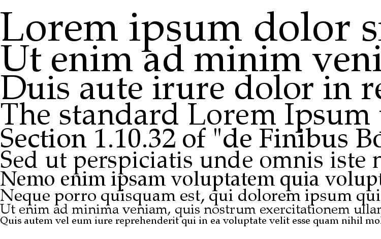 specimens Zapf Calligraphic 801 SWA font, sample Zapf Calligraphic 801 SWA font, an example of writing Zapf Calligraphic 801 SWA font, review Zapf Calligraphic 801 SWA font, preview Zapf Calligraphic 801 SWA font, Zapf Calligraphic 801 SWA font