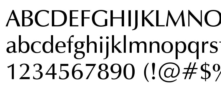 glyphs Zapf Humanist 601 Demi BT font, сharacters Zapf Humanist 601 Demi BT font, symbols Zapf Humanist 601 Demi BT font, character map Zapf Humanist 601 Demi BT font, preview Zapf Humanist 601 Demi BT font, abc Zapf Humanist 601 Demi BT font, Zapf Humanist 601 Demi BT font