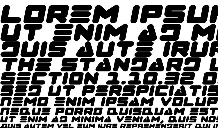 specimens Zealot Expanded Italic font, sample Zealot Expanded Italic font, an example of writing Zealot Expanded Italic font, review Zealot Expanded Italic font, preview Zealot Expanded Italic font, Zealot Expanded Italic font