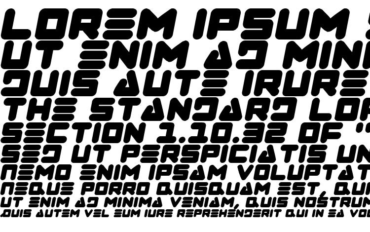 specimens Zealot Italic font, sample Zealot Italic font, an example of writing Zealot Italic font, review Zealot Italic font, preview Zealot Italic font, Zealot Italic font