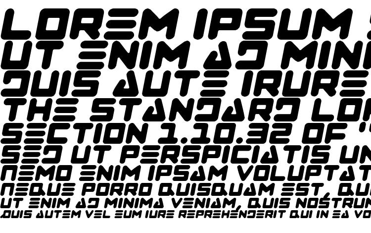 specimens Zealot Light Italic font, sample Zealot Light Italic font, an example of writing Zealot Light Italic font, review Zealot Light Italic font, preview Zealot Light Italic font, Zealot Light Italic font