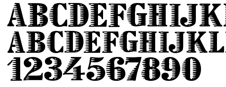 glyphs Zebraesq font, сharacters Zebraesq font, symbols Zebraesq font, character map Zebraesq font, preview Zebraesq font, abc Zebraesq font, Zebraesq font