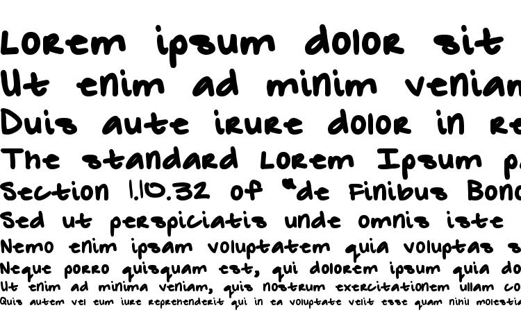 specimens Zebraflames bold font, sample Zebraflames bold font, an example of writing Zebraflames bold font, review Zebraflames bold font, preview Zebraflames bold font, Zebraflames bold font