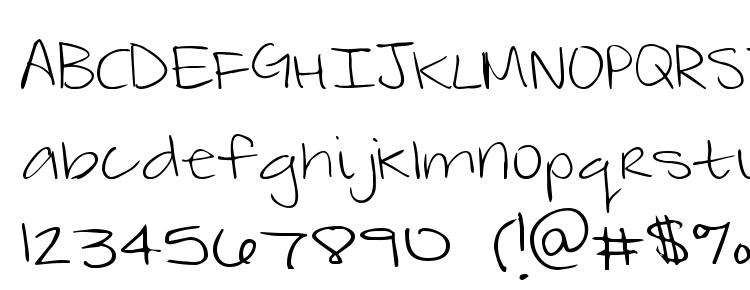 glyphs Zebraflames light font, сharacters Zebraflames light font, symbols Zebraflames light font, character map Zebraflames light font, preview Zebraflames light font, abc Zebraflames light font, Zebraflames light font