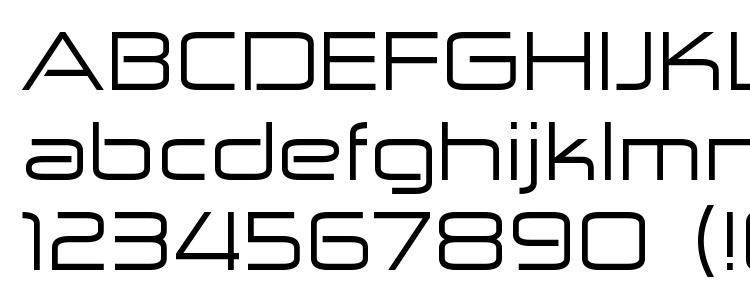 glyphs ZektonEx Regular font, сharacters ZektonEx Regular font, symbols ZektonEx Regular font, character map ZektonEx Regular font, preview ZektonEx Regular font, abc ZektonEx Regular font, ZektonEx Regular font