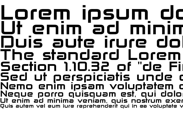 specimens ZektonExHv Regular font, sample ZektonExHv Regular font, an example of writing ZektonExHv Regular font, review ZektonExHv Regular font, preview ZektonExHv Regular font, ZektonExHv Regular font