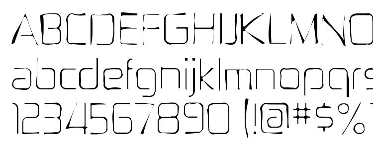 glyphs ZektonGaunt font, сharacters ZektonGaunt font, symbols ZektonGaunt font, character map ZektonGaunt font, preview ZektonGaunt font, abc ZektonGaunt font, ZektonGaunt font