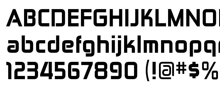 glyphs ZektonHv Regular font, сharacters ZektonHv Regular font, symbols ZektonHv Regular font, character map ZektonHv Regular font, preview ZektonHv Regular font, abc ZektonHv Regular font, ZektonHv Regular font