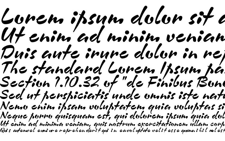 specimens Zennor LET Plain.1.0 font, sample Zennor LET Plain.1.0 font, an example of writing Zennor LET Plain.1.0 font, review Zennor LET Plain.1.0 font, preview Zennor LET Plain.1.0 font, Zennor LET Plain.1.0 font