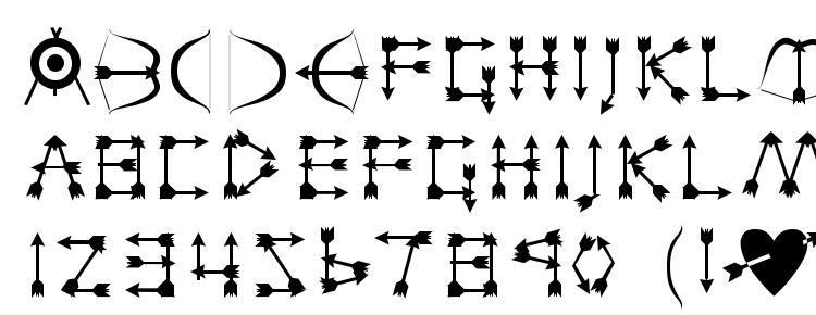 glyphs ZENOBIA Regular font, сharacters ZENOBIA Regular font, symbols ZENOBIA Regular font, character map ZENOBIA Regular font, preview ZENOBIA Regular font, abc ZENOBIA Regular font, ZENOBIA Regular font