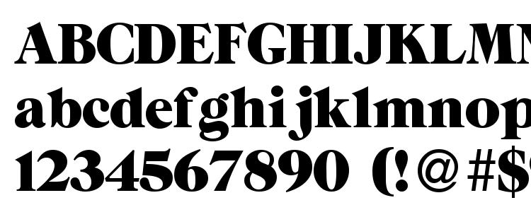 glyphs Zepp Regular font, сharacters Zepp Regular font, symbols Zepp Regular font, character map Zepp Regular font, preview Zepp Regular font, abc Zepp Regular font, Zepp Regular font