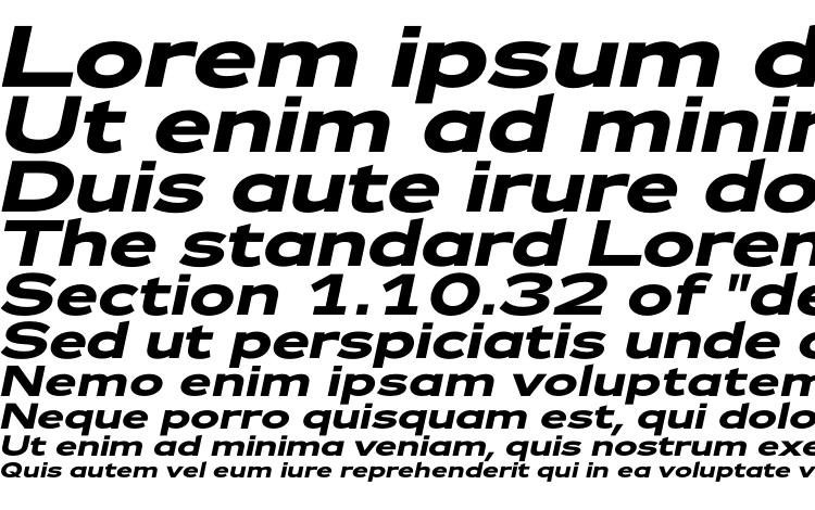 specimens Zeppelin 42 Bold Italic font, sample Zeppelin 42 Bold Italic font, an example of writing Zeppelin 42 Bold Italic font, review Zeppelin 42 Bold Italic font, preview Zeppelin 42 Bold Italic font, Zeppelin 42 Bold Italic font