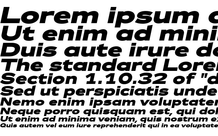 specimens Zeppelin 43 Bold Italic font, sample Zeppelin 43 Bold Italic font, an example of writing Zeppelin 43 Bold Italic font, review Zeppelin 43 Bold Italic font, preview Zeppelin 43 Bold Italic font, Zeppelin 43 Bold Italic font