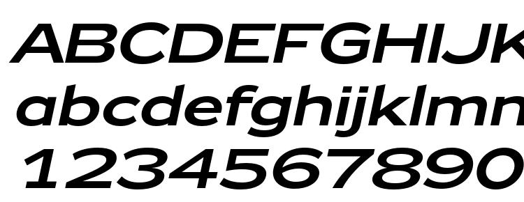 glyphs Zeppelin 43 Italic font, сharacters Zeppelin 43 Italic font, symbols Zeppelin 43 Italic font, character map Zeppelin 43 Italic font, preview Zeppelin 43 Italic font, abc Zeppelin 43 Italic font, Zeppelin 43 Italic font