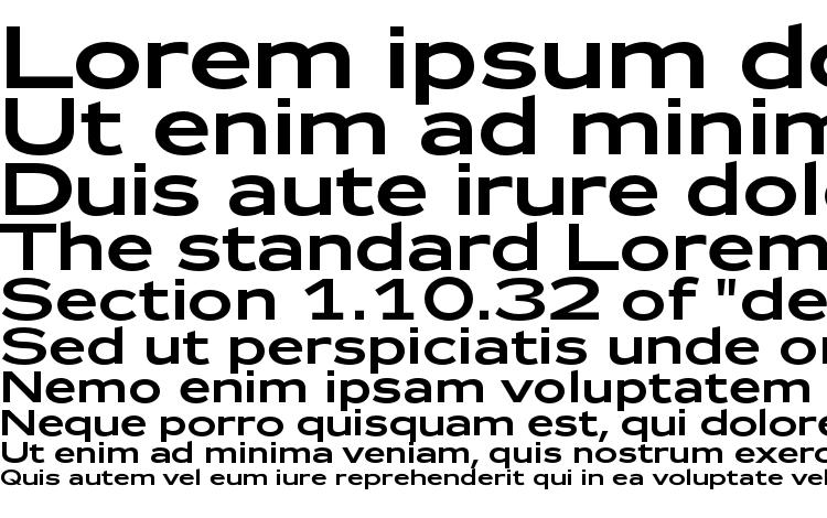 specimens Zeppelin 43 font, sample Zeppelin 43 font, an example of writing Zeppelin 43 font, review Zeppelin 43 font, preview Zeppelin 43 font, Zeppelin 43 font