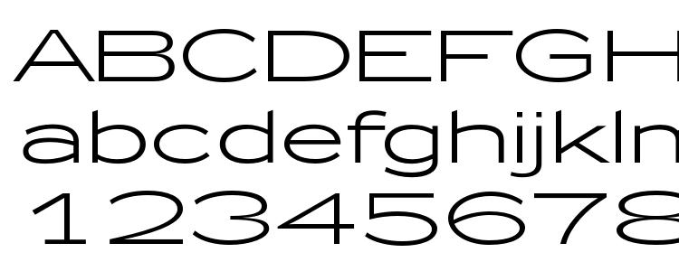 glyphs Zeppelin 51 font, сharacters Zeppelin 51 font, symbols Zeppelin 51 font, character map Zeppelin 51 font, preview Zeppelin 51 font, abc Zeppelin 51 font, Zeppelin 51 font