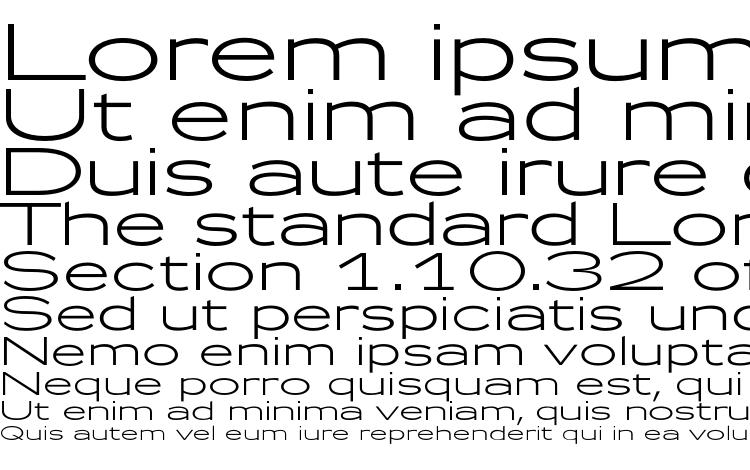 specimens Zeppelin 51 font, sample Zeppelin 51 font, an example of writing Zeppelin 51 font, review Zeppelin 51 font, preview Zeppelin 51 font, Zeppelin 51 font