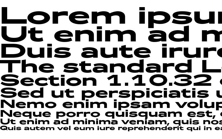 образцы шрифта Zeppelin 52 Bold, образец шрифта Zeppelin 52 Bold, пример написания шрифта Zeppelin 52 Bold, просмотр шрифта Zeppelin 52 Bold, предосмотр шрифта Zeppelin 52 Bold, шрифт Zeppelin 52 Bold