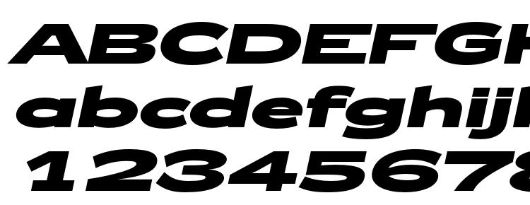 glyphs Zeppelin 53 Bold Italic font, сharacters Zeppelin 53 Bold Italic font, symbols Zeppelin 53 Bold Italic font, character map Zeppelin 53 Bold Italic font, preview Zeppelin 53 Bold Italic font, abc Zeppelin 53 Bold Italic font, Zeppelin 53 Bold Italic font