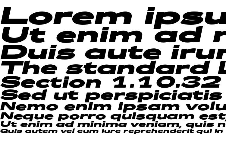 specimens Zeppelin 53 Bold Italic font, sample Zeppelin 53 Bold Italic font, an example of writing Zeppelin 53 Bold Italic font, review Zeppelin 53 Bold Italic font, preview Zeppelin 53 Bold Italic font, Zeppelin 53 Bold Italic font