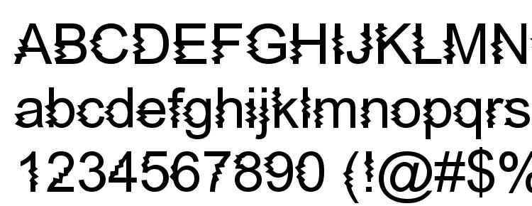 glyphs Zing Diddly Doo Zapped font, сharacters Zing Diddly Doo Zapped font, symbols Zing Diddly Doo Zapped font, character map Zing Diddly Doo Zapped font, preview Zing Diddly Doo Zapped font, abc Zing Diddly Doo Zapped font, Zing Diddly Doo Zapped font