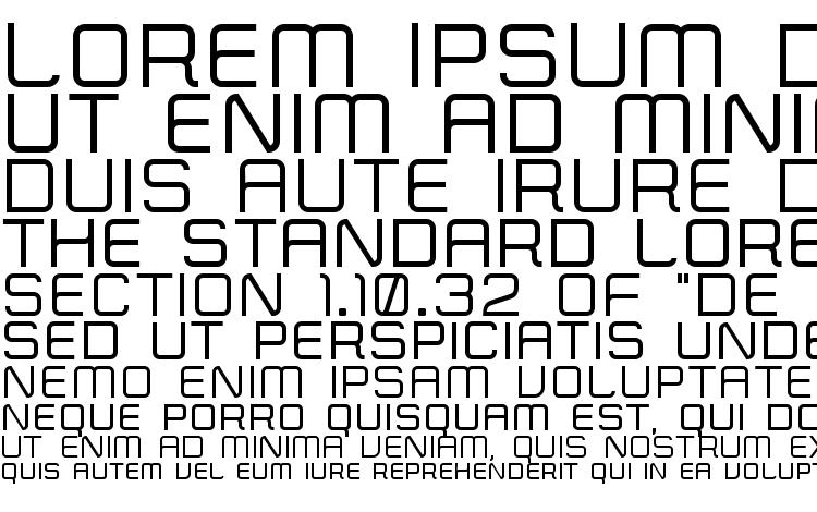 specimens Zip Typeface font, sample Zip Typeface font, an example of writing Zip Typeface font, review Zip Typeface font, preview Zip Typeface font, Zip Typeface font