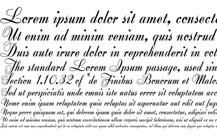 specimens Zirkon font, sample Zirkon font, an example of writing Zirkon font, review Zirkon font, preview Zirkon font, Zirkon font