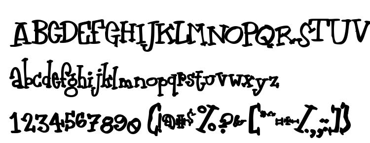 glyphs Zodiastic font, сharacters Zodiastic font, symbols Zodiastic font, character map Zodiastic font, preview Zodiastic font, abc Zodiastic font, Zodiastic font