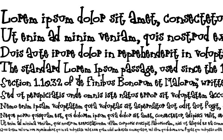 specimens Zodiastic font, sample Zodiastic font, an example of writing Zodiastic font, review Zodiastic font, preview Zodiastic font, Zodiastic font