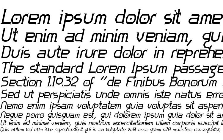 образцы шрифта Zoloft bold italic, образец шрифта Zoloft bold italic, пример написания шрифта Zoloft bold italic, просмотр шрифта Zoloft bold italic, предосмотр шрифта Zoloft bold italic, шрифт Zoloft bold italic