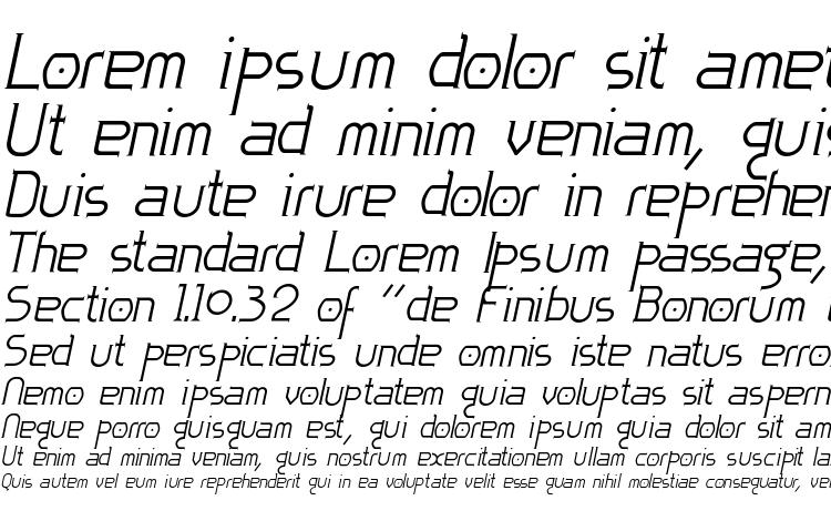 образцы шрифта Zoloft italic, образец шрифта Zoloft italic, пример написания шрифта Zoloft italic, просмотр шрифта Zoloft italic, предосмотр шрифта Zoloft italic, шрифт Zoloft italic