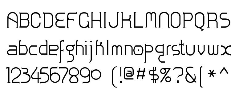 глифы шрифта Zoloft, символы шрифта Zoloft, символьная карта шрифта Zoloft, предварительный просмотр шрифта Zoloft, алфавит шрифта Zoloft, шрифт Zoloft